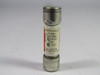 Cefco CTK25 Fast-Acting Fuse 25A 250V USED