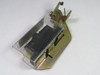 Square D EK-300-1 Electrical Interlock Ser T4 USED
