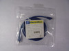 ElectriPro EPOPC8L05FL6B Cat 6 Patch Cord 5ft NWB