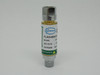 Cronatron CW5089 Oxy Acetylene Regulator Oxygen Flashback Arrestor ! NEW !