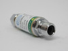 Cronatron CW5089 Oxy Acetylene Regulator Oxygen Flashback Arrestor ! NEW !