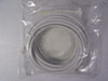 ElectriPro EPOPC8W14FL6B Cat 6 Patch Cord 14ft SHELF WEAR NWB