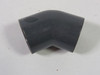 Chemkar D2467 817012 SCH80 Fitting 1-1/4 Inch USED
