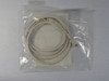 ElectriPro EPOPC8W05FL5EB Cat 5e Patch Cord 5ft NWB