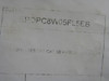 ElectriPro EPOPC8W05FL5EB Cat 5e Patch Cord 5ft NWB