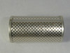Schroeder D25 Replacement Filter Element NEW