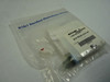 Balluff BLES50-ML-5-F01-PP Photoelectric Sensor ! NEW !