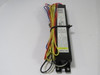 Standard E432T8IS120/N/AS Electronic Ballast 0.93A 120V 60Hz ! NOP !