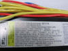 Standard E432T8IS120/N/AS Instant Start Ballast 0.93A 120V SHELF WEAR ! NOP !