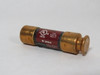 Bullet ECNR3 Time Delay Fuse 3A 250V USED