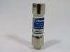 Edison EDCC1 Time Delay Fuse 1A 600V USED