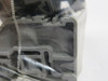 Entrelec BAM Terminal Block Lot of 20 GREY USED