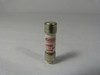 Ferraz Shawmut ATMR3-1/2 Class CC Fuse 3-1/2A USED