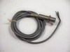 TURCK Bi5-G18-AN7 Inductive Proximity Sensor USED