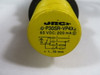 Turck BC10-P30SR-VP4X2 Capacitive Padded Photoelectric Sensor USED