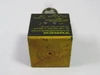 Turck BI15-CK40-ADZ40X2-B1131/S34 Sensor 140VAC USED