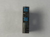 Festo CPV14-M1H-VI95-2GLS 185871 Vacuum Generator Valve 21VDC USED