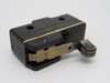 Honeywell BZ-3RW8221555513T Limit Switch 10amp USED