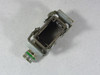 Thomas & Betts BB010 Base Surface Mount USED