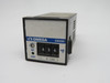 Omega CN352-JF4 Temperature Controller Missing Screws USED