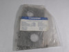 Commander BP1994C6 Wiring Plate Kit RIPPED BAG COSMETIC DMG ! NWB !