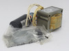 Standard BHPS0100/120/C/R/K/STD High Pressure Ballast 120V 100W DMG BOX ! NEW !