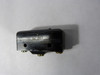 Honeywell Microswitch BZ2RT Snap Action Switch USED