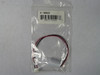 Generic B260/CZ Lithium Battery 3.6V ! NWB !