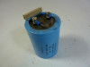 Mallory CG362U150X4C Capacitor 150W/VDC USED