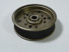 Fafnir 008-10927 Pulley Unit ! NEW !