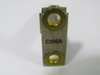 General Electric C196A Overload Relay Heater Element 1.79A USED