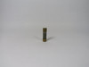 Cefco CRN10 Time Delay Fuse 10A 250V USED