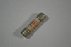 Gould Shawmut ATQ5 Time Delay Fuse 5A 500V USED