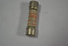 Gould Shawmut ATQ5 Time Delay Fuse 5A 500V USED