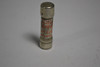 Gould Shawmut ATQ10 Time Delay Fuse 10A 500V USED
