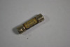 Littelfuse BLF-4 Fast Acting Fuse 4A 250V USED