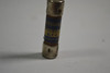 Littelfuse BLF-4 Fast Acting Fuse 4A 250V USED
