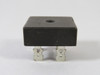 Rectron BR358 Bridge Rectifier USED