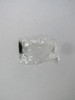 Generic C2040CL Chain Connecting Link ! NWB !