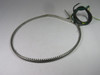 Tutco CH-202-3 Crankcase Heater 70W 480V USED