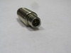 Balluff BES-516-360-E5-Y-S4 Proximity Sensor USED