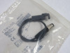 Balluff BMF-305K-PS-C-2-SA2-S49-00.2 Proximity Sensor 10-30Vdc 200mA ! NWB !