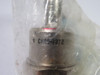 Clark CH80-7372 Rectifier ! NWB !