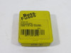 Bussmann ATM-30 30 A Fuse 5-Pack ! NEW !