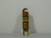 Bussmann ACK-60 Dual Element Fuse 60A 130V USED