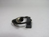 Balluff BMF-305K-PS-C-2-SA2-S49-00.2 Proximity Sensor 10-30Vdc 200mA USED