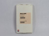 Balluff BFO-48G-TTA-SB-1 Fiber Optic Cable 08 X 59.9mm BFO008T DMG BOX NEW