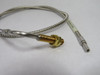 Balluff BFO-48G-TTA-SB-1 Fiber Optic Cable 08 X 59.9mm BFO008T ! NEW !