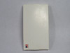 Balluff BFO-48G-DSV-SC-1 Fiber Optic Cable 06.3 X 7.2mm BFO0098  NEW