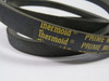 Thermoid B55 Prime Mover V-Belt 21/32"W x 13/32" Thick 58.1" OC ! NOP !
